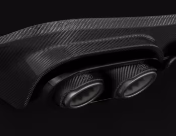 Brabus 700 Estate (S214) '2025–н.ч.