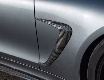 Brabus 750 (C192) '2024–н.ч.