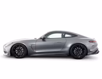 Brabus 750 (C192) '2024–pr.