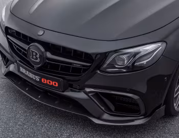 Brabus 800 (W213) '2018–20