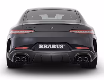 Brabus 800 (X290) '2019–pr.