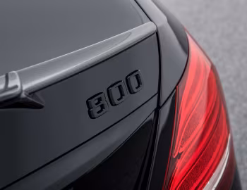 Brabus 800 (W213) '2018–20