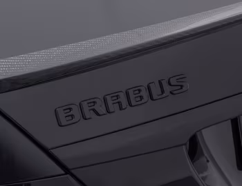 Brabus 800 (V222) '2018–20
