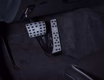 Interior Brabus 800 (X290) '2019–pr.