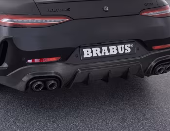Brabus 800 (X290) '2019–pr.