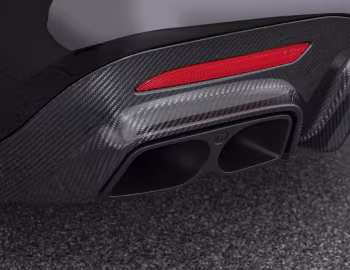 Brabus 800 (V222) '2018–20