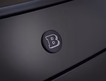 Brabus 800 (X290) '2019–pr.