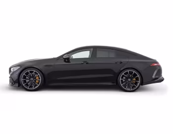 Brabus 800 (X290) '2019–pr.
