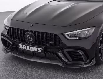 Brabus 800 (X290) '2019–pr.