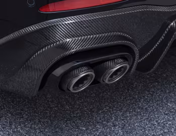 Brabus 800 (X290) '2019–pr.