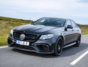 Brabus 800 (W213) '2018–20