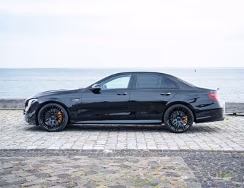Brabus 800 (W213) '2018–20