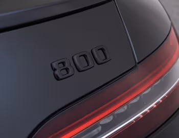 Brabus 800 (X290) '2019–pr.