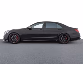 Brabus 800 (V222) '2018–20
