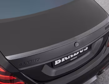 Brabus 800 (V222) '2018–20