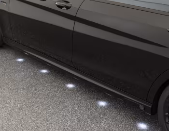 Brabus 800 (V222) '2018–20