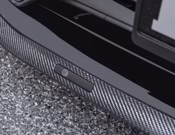 Brabus 800 (V222) '2018–20