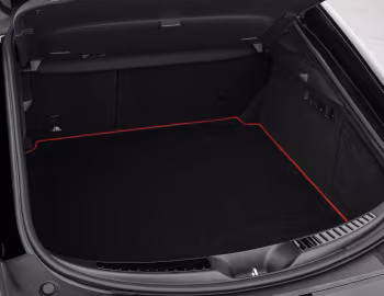 Boot Brabus 800 (X290) '2019–pr.