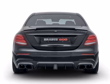 Brabus 800 (W213) '2018–20