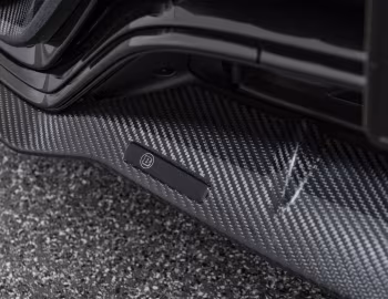 Brabus 800 (X290) '2019–pr.