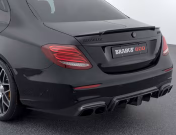 Brabus 800 (W213) '2018–20
