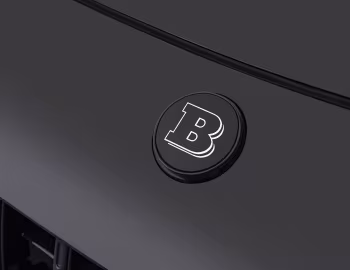 Brabus 800 (X290) '2019–pr.