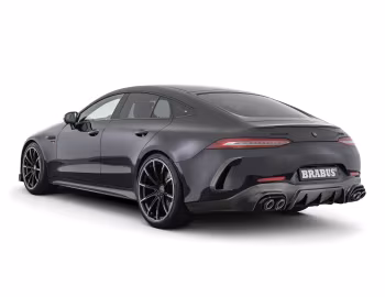 Brabus 800 (X290) '2019–pr.