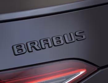 Brabus 800 (X290) '2019–pr.