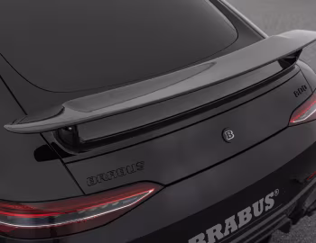 Brabus 800 (X290) '2019–pr.