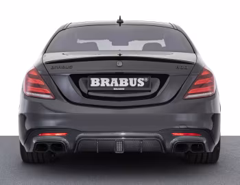 Brabus 800 (V222) '2018–20
