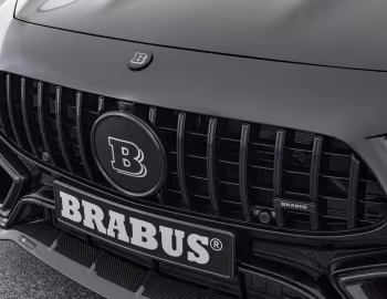 Brabus 800 (X290) '2019–pr.