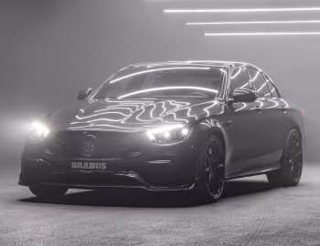 Brabus 900 (W213) '2022–23
