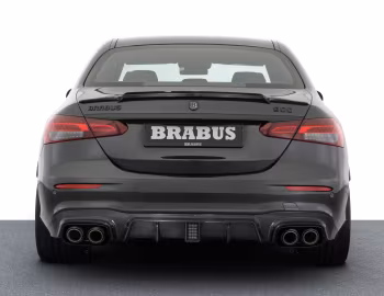 Brabus 900 (W213) '2022–23