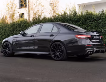 Brabus 900 (W213) '2022–23