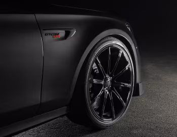 Brabus 900 (W213) '2022–23