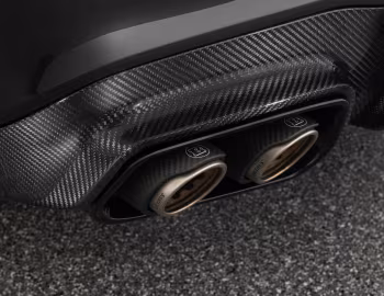 Brabus 900 (W213) '2022–23