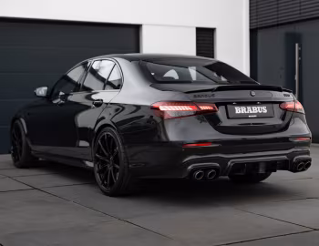 Brabus 900 (W213) '2022–23