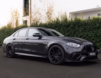 Brabus 900 (W213) '2022–23