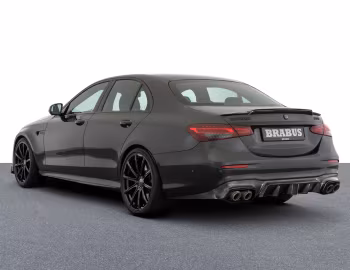 Brabus 900 (W213) '2022–23