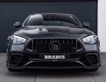 Brabus 900 (W213) '2022–23