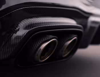 Brabus 900 (W213) '2022–23