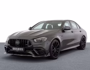 Brabus 900 (W213) '2022–23