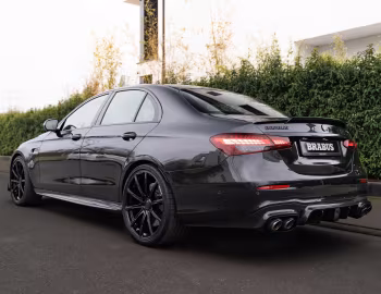 Brabus 900 (W213) '2022–23