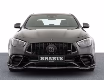 Brabus 900 (W213) '2022–23