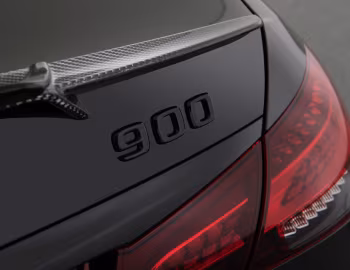 Brabus 900 (W213) '2022–23