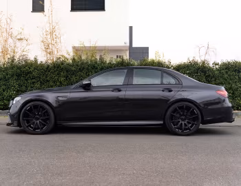 Brabus 900 (W213) '2022–23