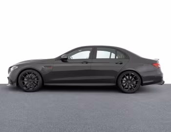 Brabus 900 (W213) '2022–23