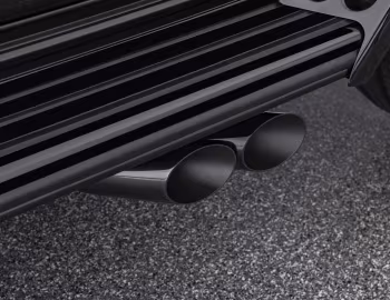 Brabus G V12 900 "One of Ten" (Br.463) '2019