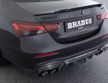 Brabus 900 (W213) '2022–23