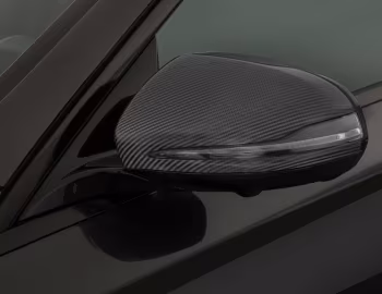 Brabus 900 (W213) '2022–23